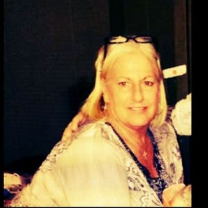 Meet your Posher, Annette